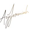 AyoJ-Sign AyoJ-Sign