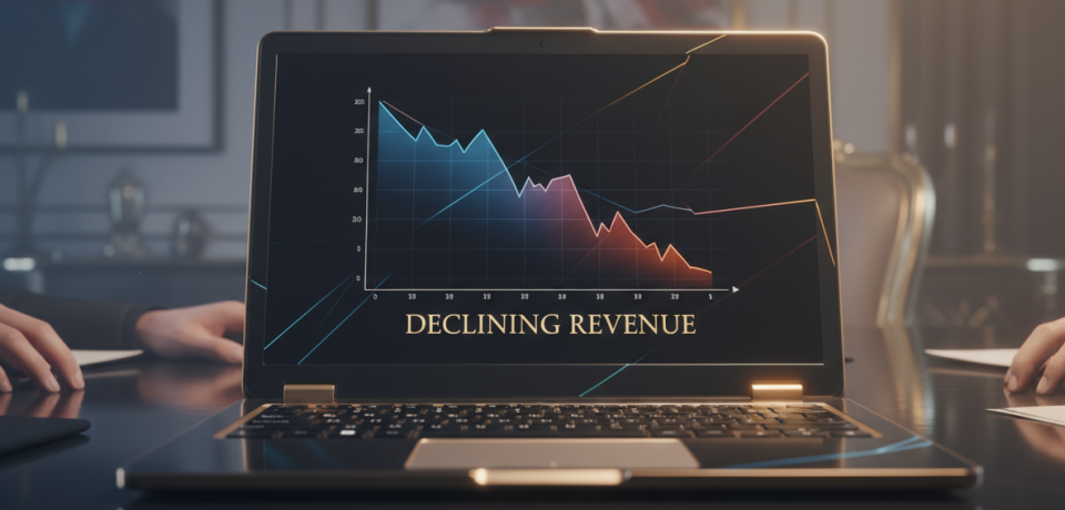 Declinings Funds Declinings Funds