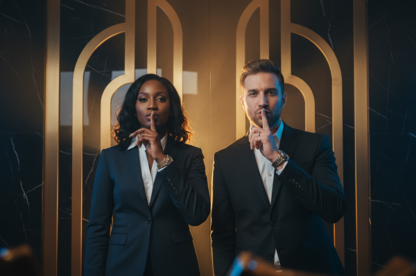 10 things gurus are hiding