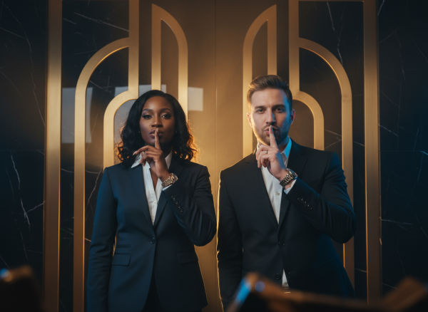 10 things gurus are hiding