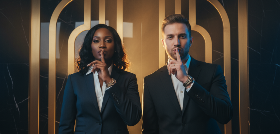 10 things gurus are hiding